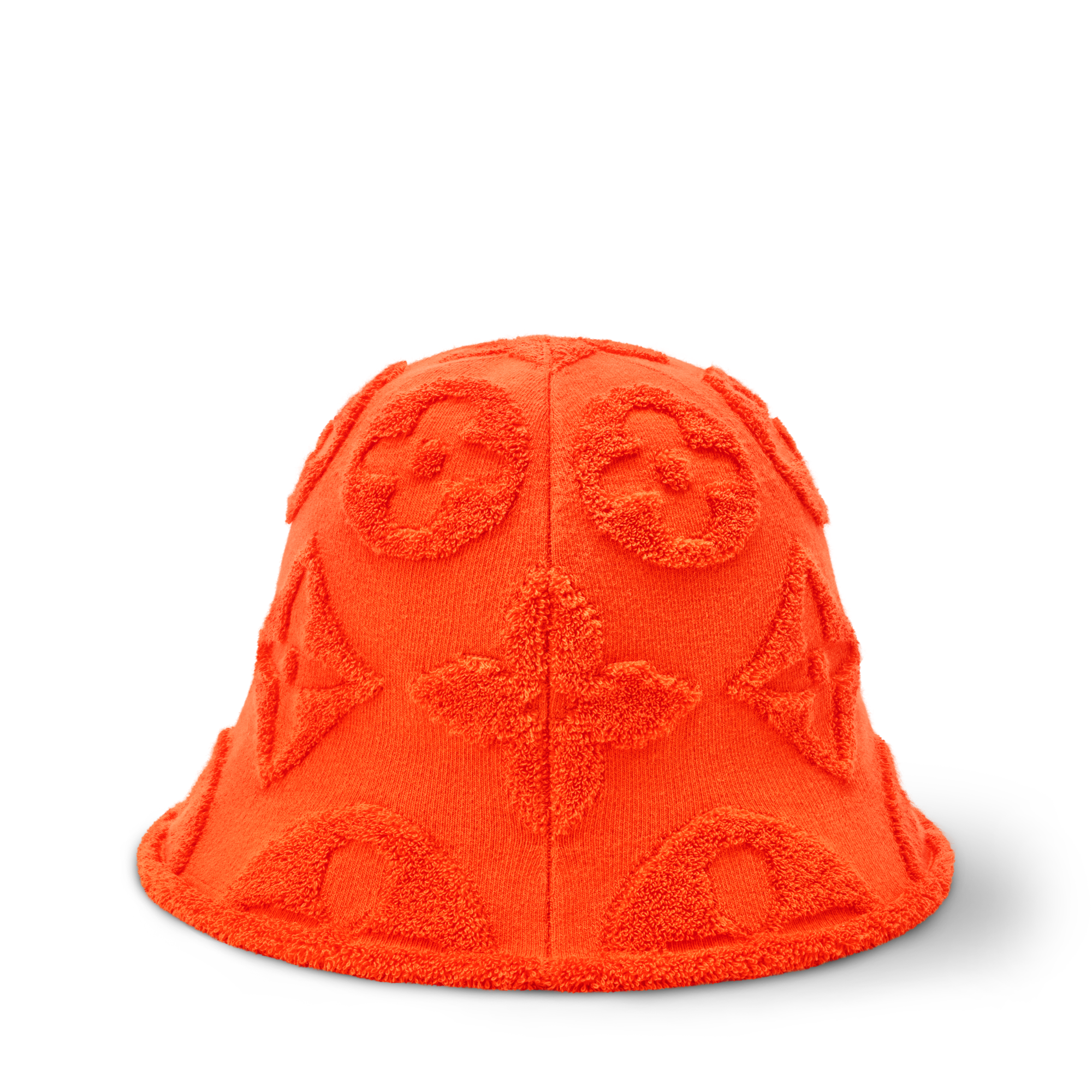 Women's Designer Baseball & Bucket Hats, Gloves & More | LOUIS